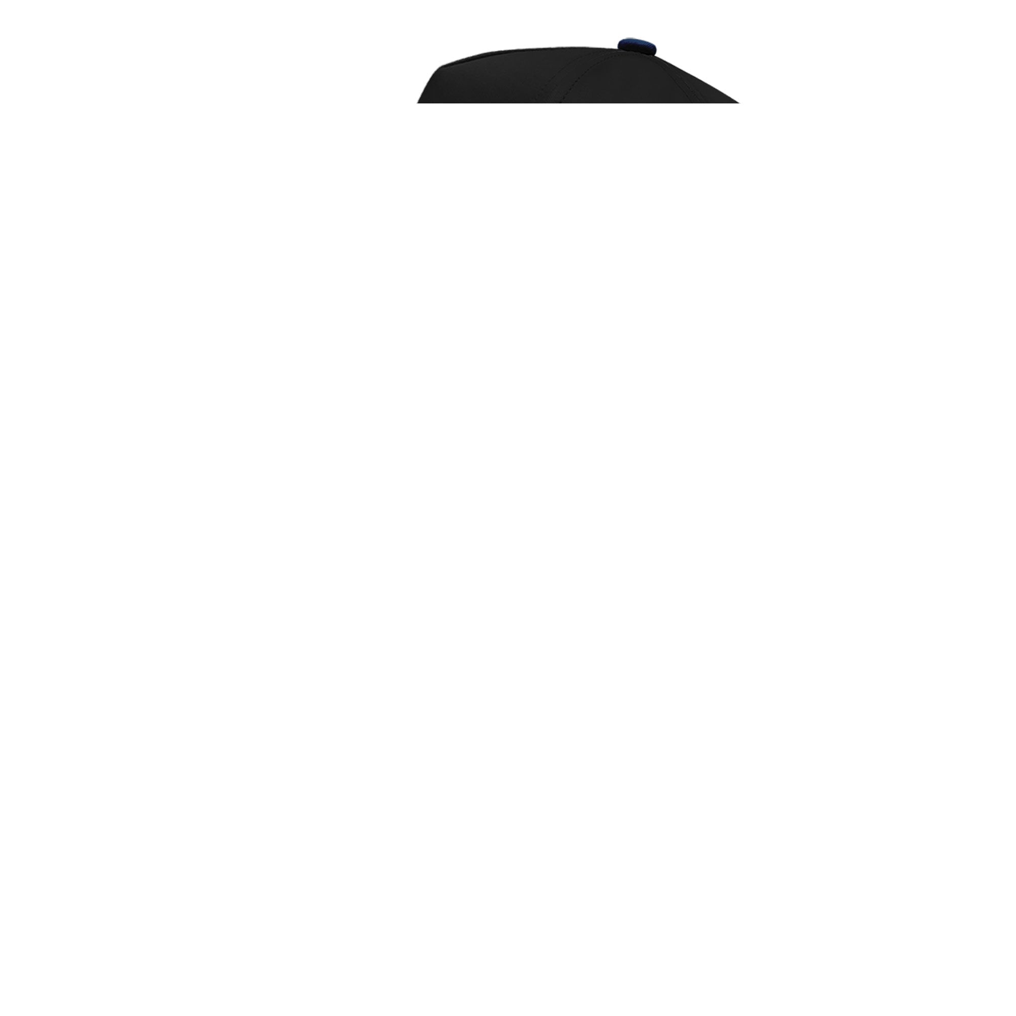 Custom Hat Sport Design Cap Stitched Adjustable Personalized PR067-E023021-11