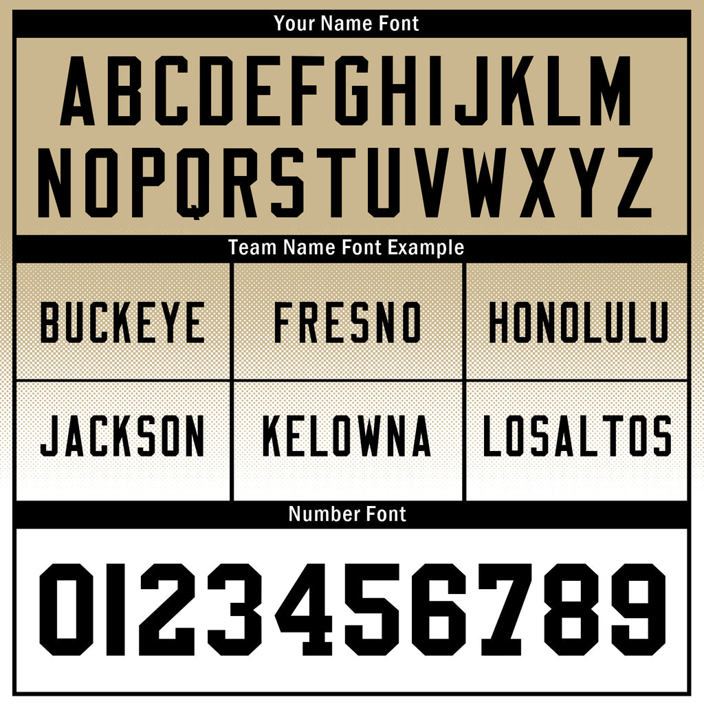 Custom Beige Black Louisiana Football Jersey and Sports Shoes Combo Offer Personalized Combo ZH-D023031-19