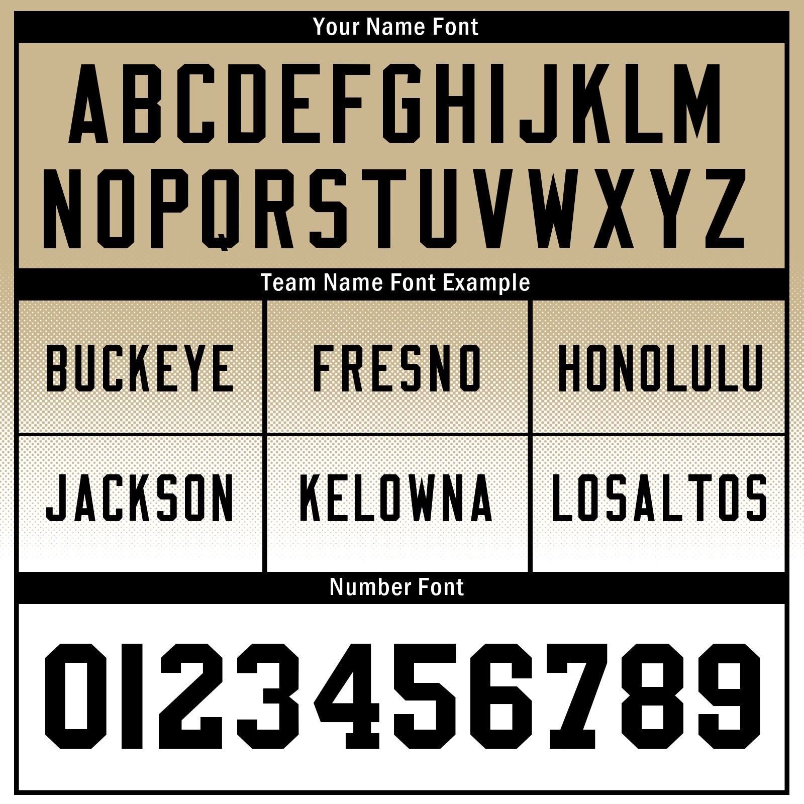 Custom Beige Black Louisiana Football Jersey and Sports Shoes Combo Offer Personalized Combo ZH-D023031-19