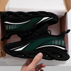 Custom Maxsoul Shoes Personalized Sneaker FN003-E025022-2