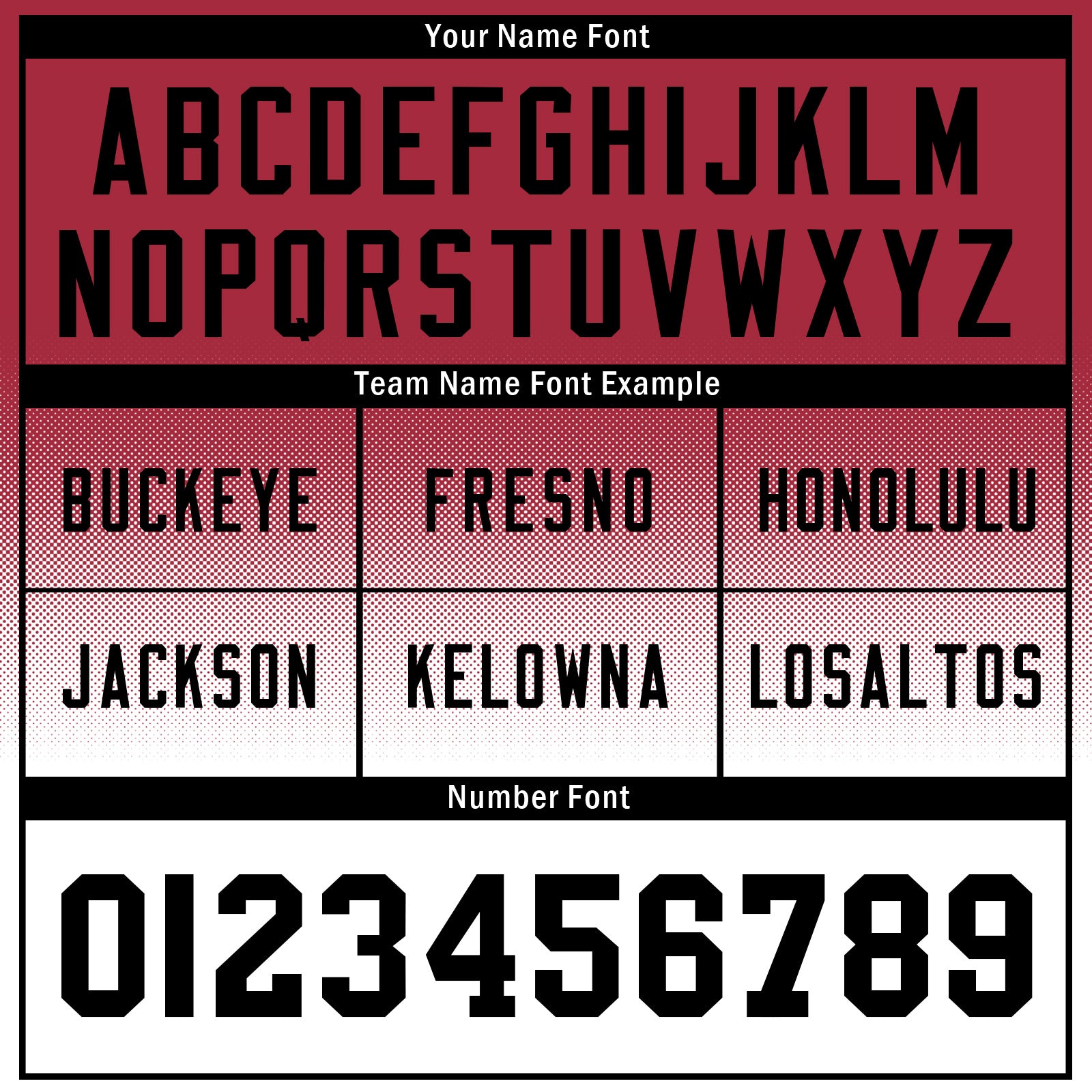 Custom Red Black Georgia Football Jersey and Sports Shoes Combo Offer Personalized Combo ZH-D023031-3