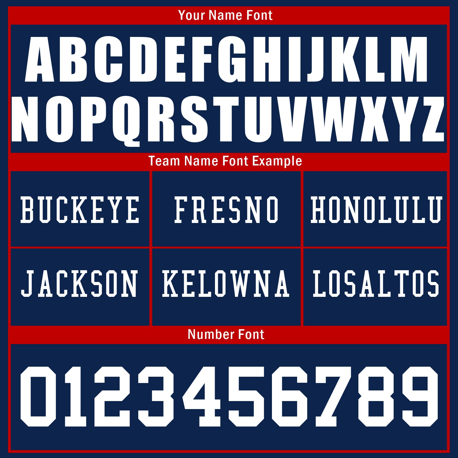 Custom Blue Red New England Football Jersey and Firesoul Sports Shoes Combo Offer Personalized Combo ZH-D020273-26