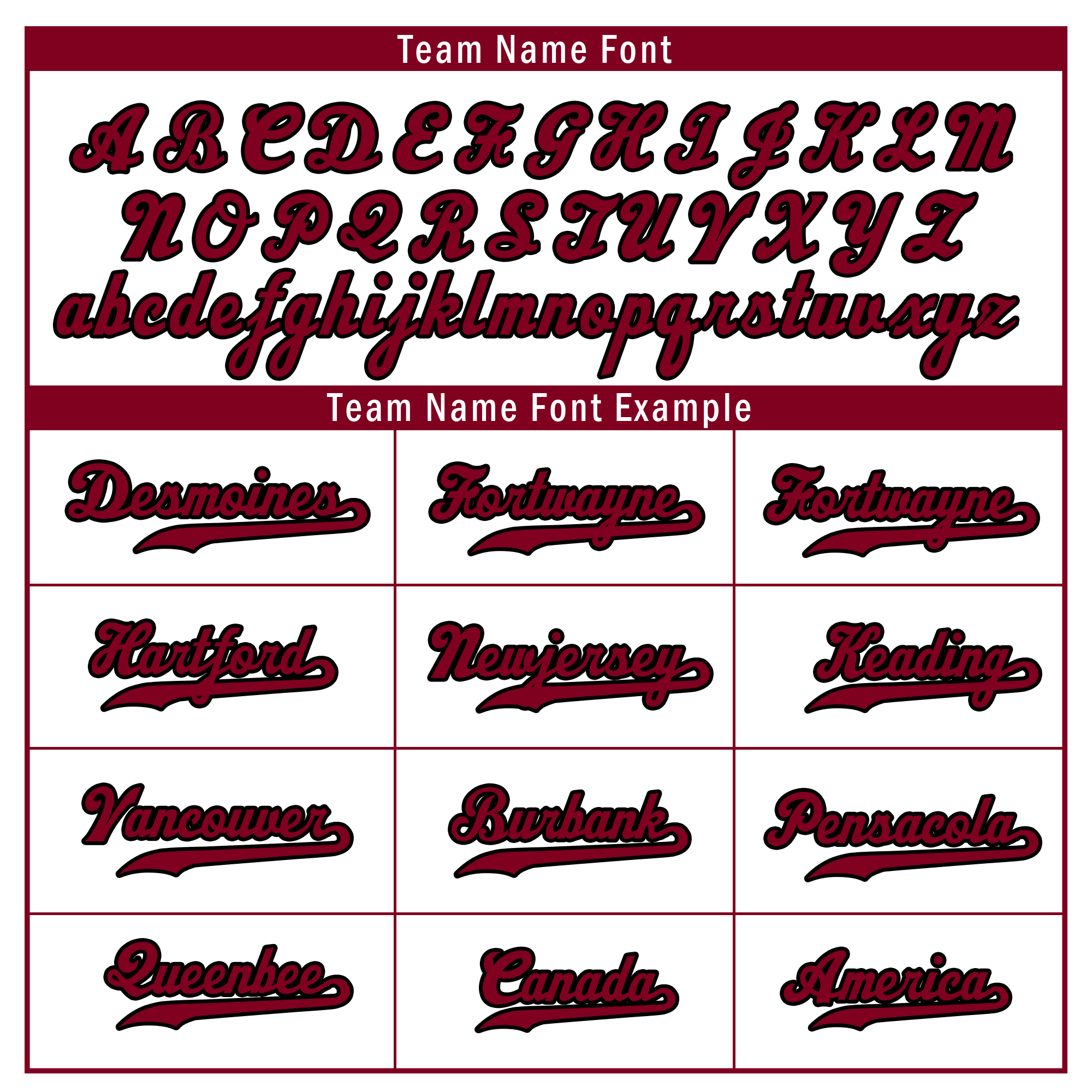 Custom White Red Raglan Sleeves Personalized Authentic Baseball Jersey BSBJ01-D017163