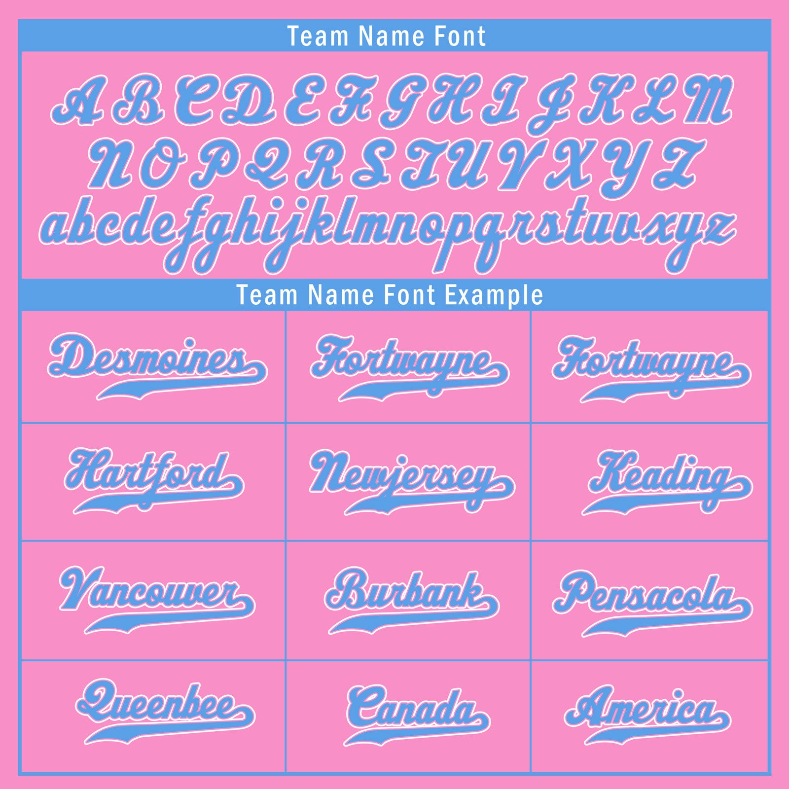 Custom Pink Blue Zebra Pattern Personalized Authentic Baseball Jersey BSBJ01-D020201-18