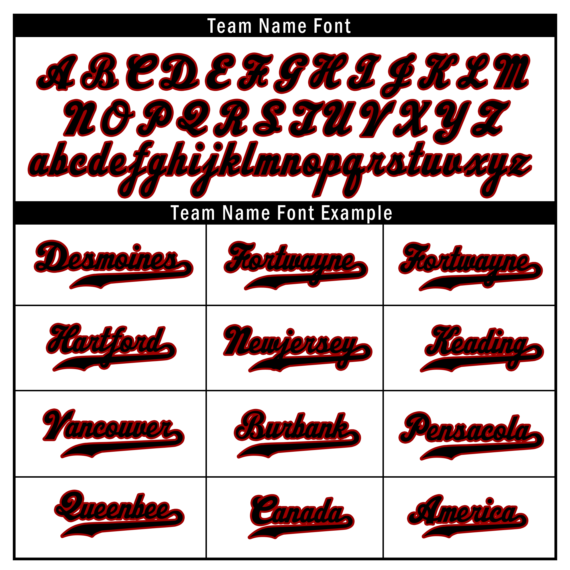 Custom White Stripe Fashion Personalized Authentic Baseball Jersey BSBJ01-D017224