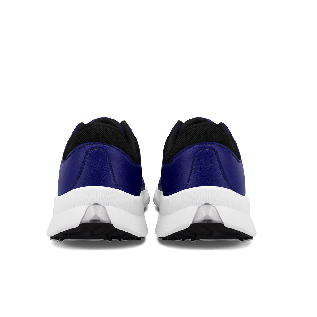 Custom Premium Golf Performance Shoes Personalized Sneaker FN062-E0605-5