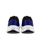 Custom Premium Golf Performance Shoes Personalized Sneaker FN062-E0605-5