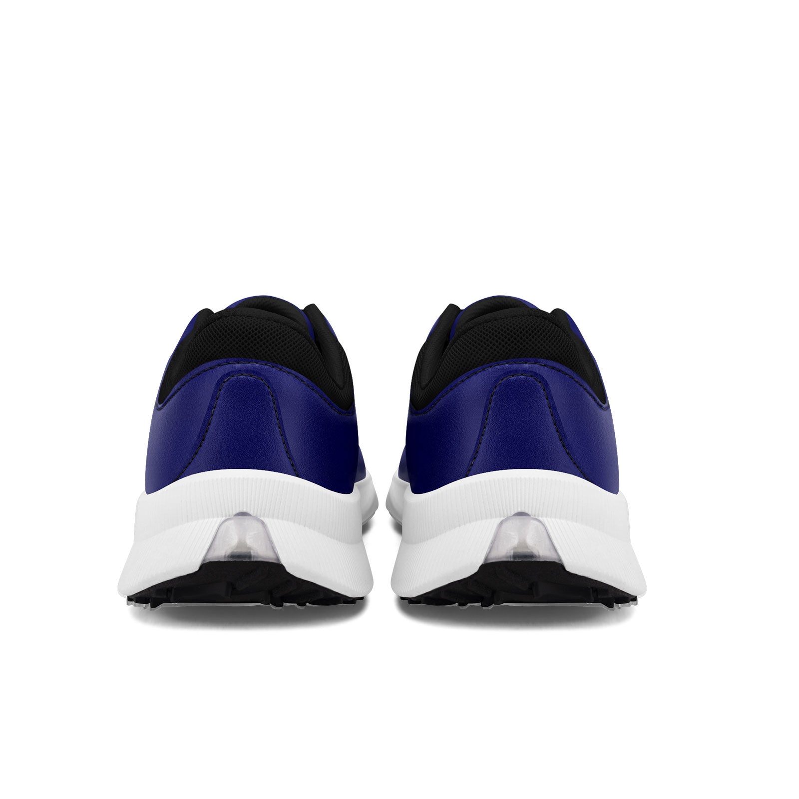 Custom Premium Golf Performance Shoes Personalized Sneaker FN062-E0605-5