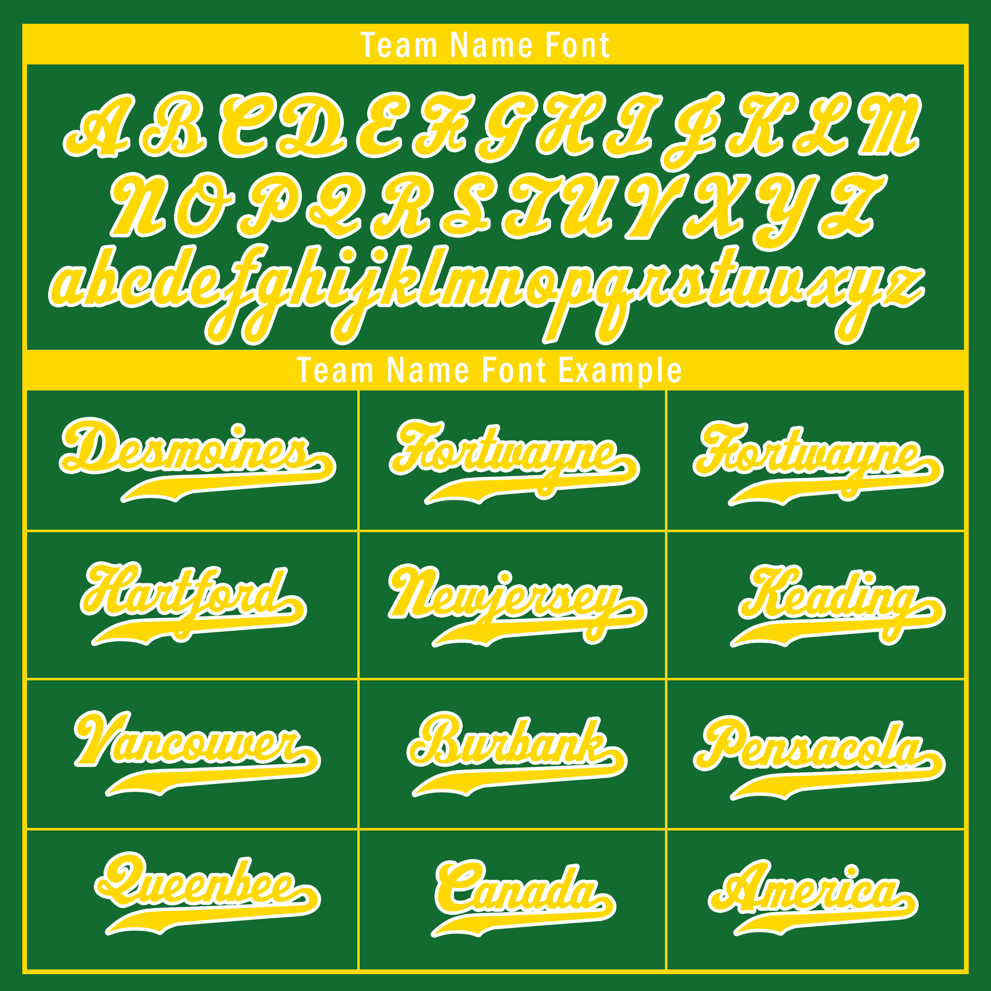 Custom Green Yellow Raglan Sleeves Personalized Authentic Baseball Jersey BSBJ01-D017191