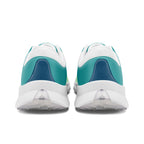 Custom Premium Golf Performance Shoes Personalized Sneaker FN062-D020344-10