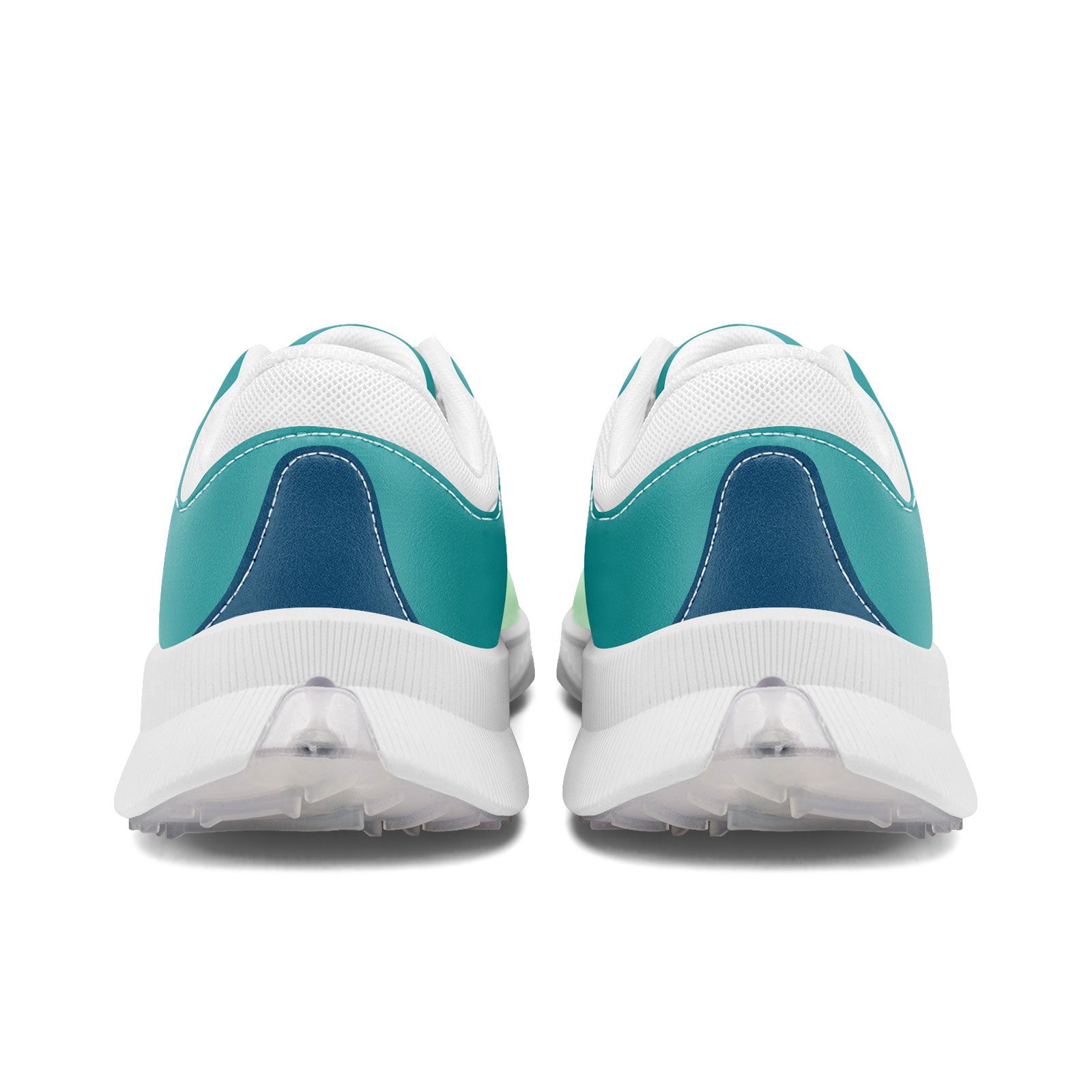 Custom Premium Golf Performance Shoes Personalized Sneaker FN062-D020344-10