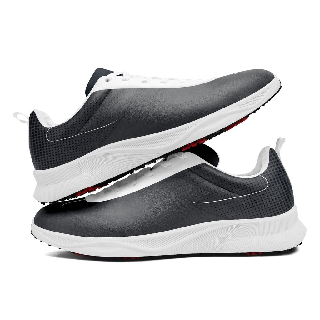 Custom Premium Golf Performance Shoes Personalized Sneaker FN070-E020013-8