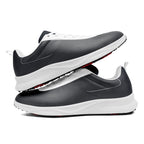 Custom Premium Golf Performance Shoes Personalized Sneaker FN070-E020013-8