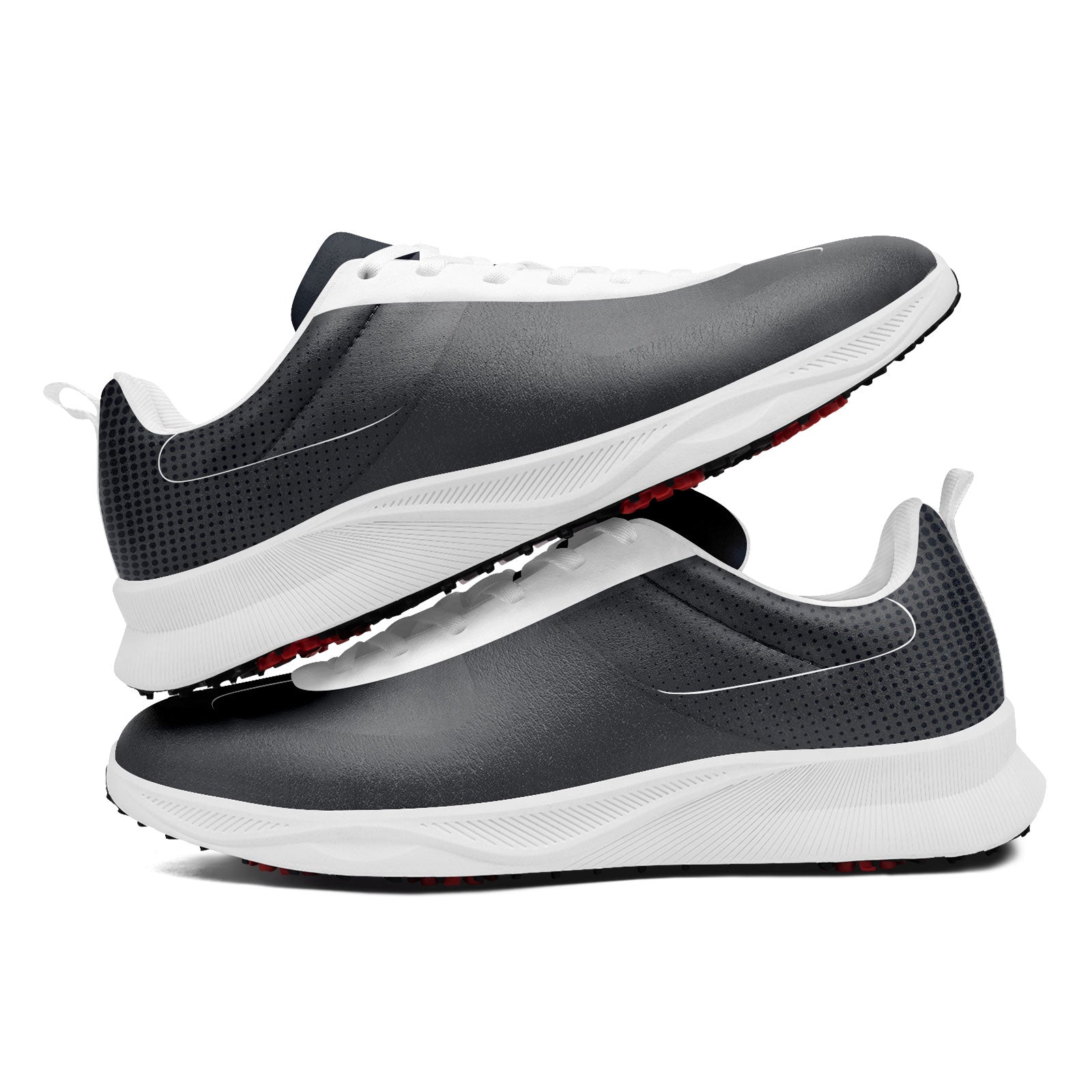 Custom Premium Golf Performance Shoes Personalized Sneaker FN070-E020013-8