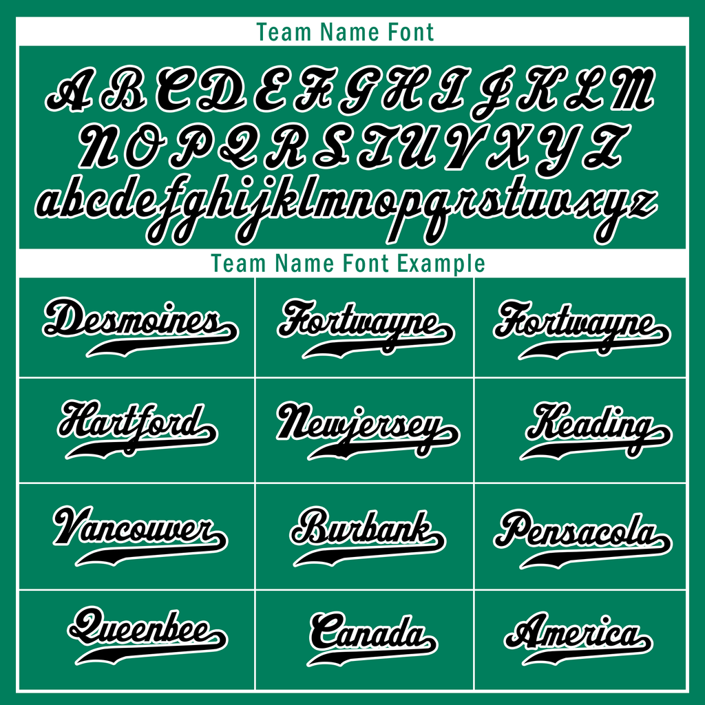 Custom Green White Stripe Fashion Personalized Authentic Baseball Jersey BSBJ01-D017246