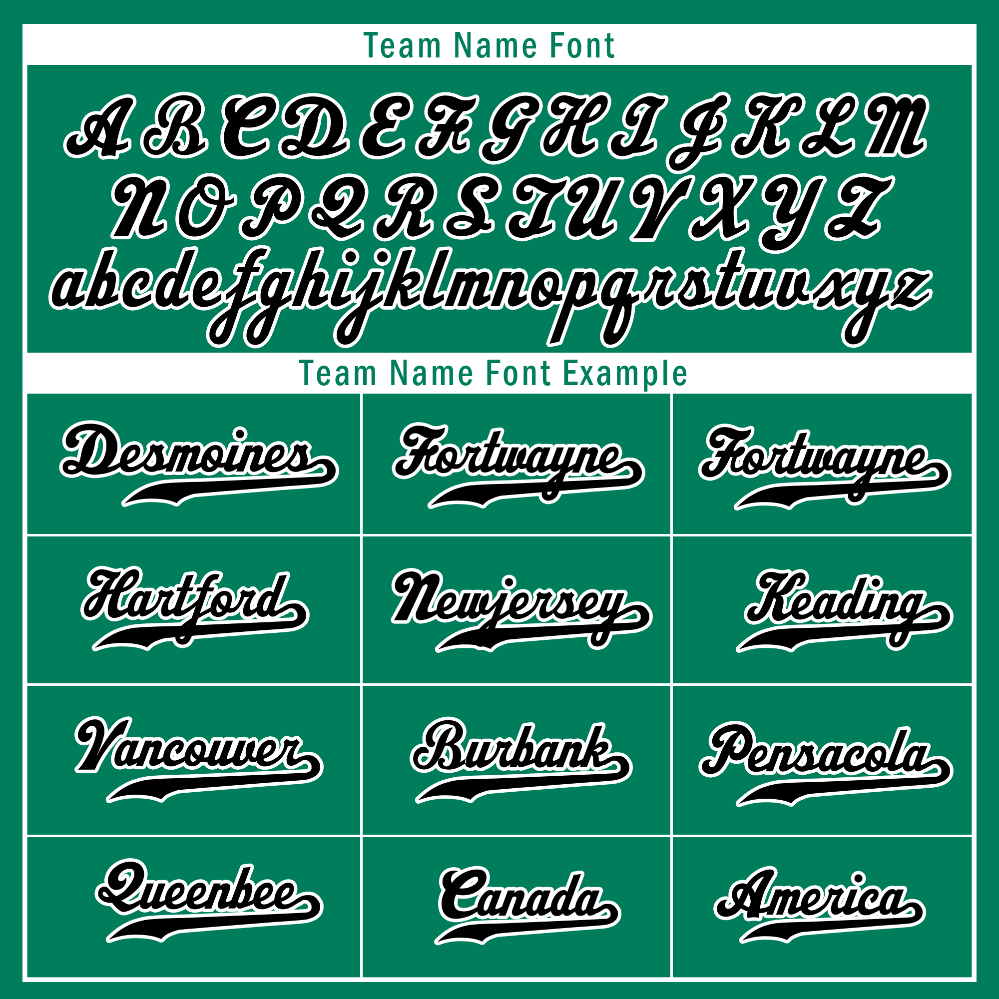 Custom Green White Stripe Fashion Personalized Authentic Baseball Jersey BSBJ01-D017246