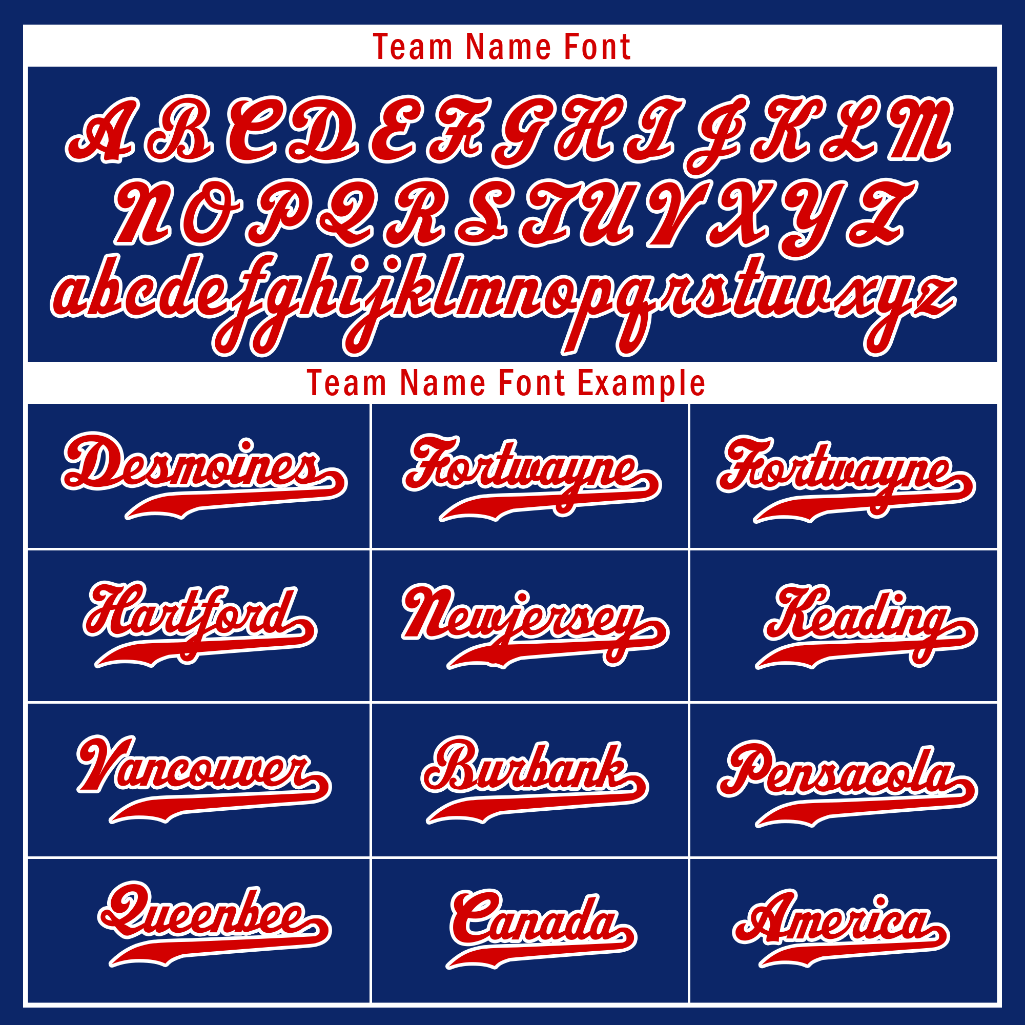 Custom Blue Red City Edition Personalized Authentic Baseball Jersey BSBJ01-D017136