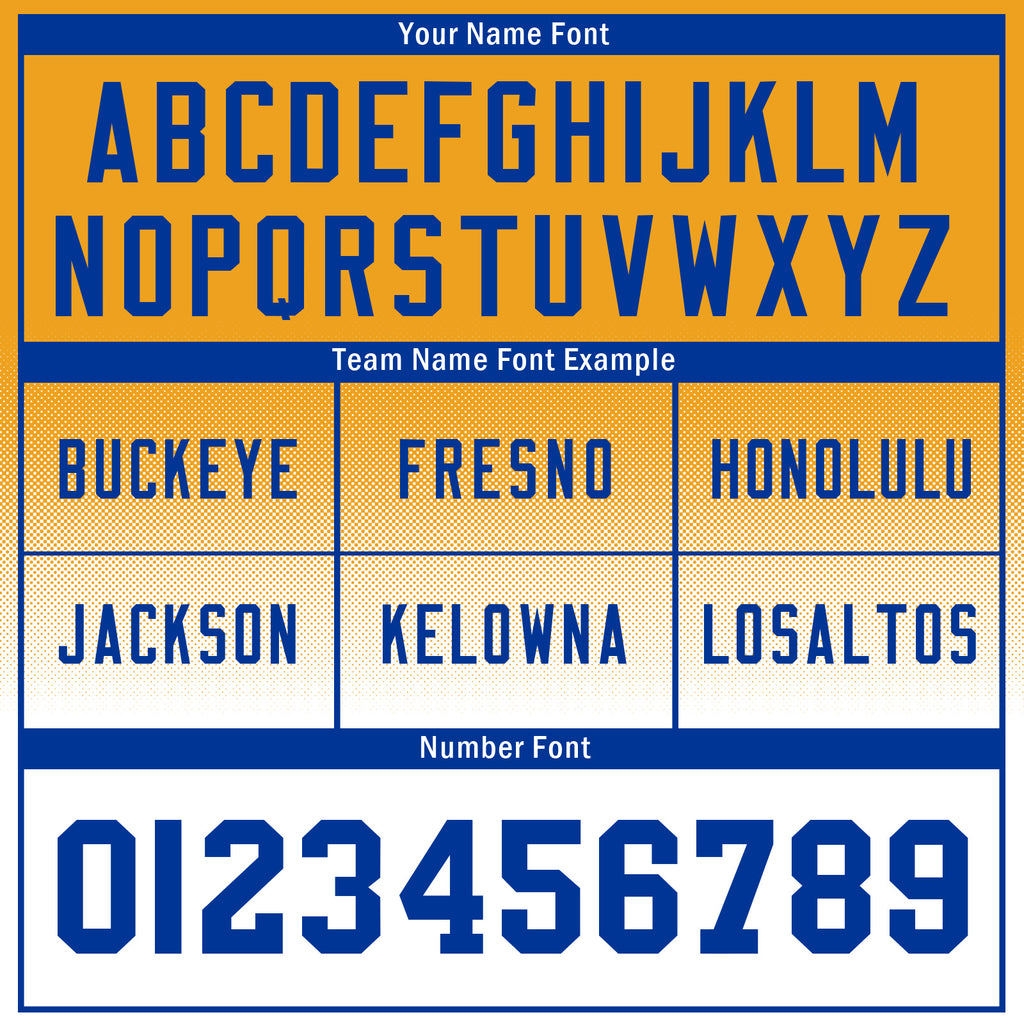 Custom Yellow White California Football Jersey and Sports Shoes Combo Offer Personalized Combo ZH-D023031-15