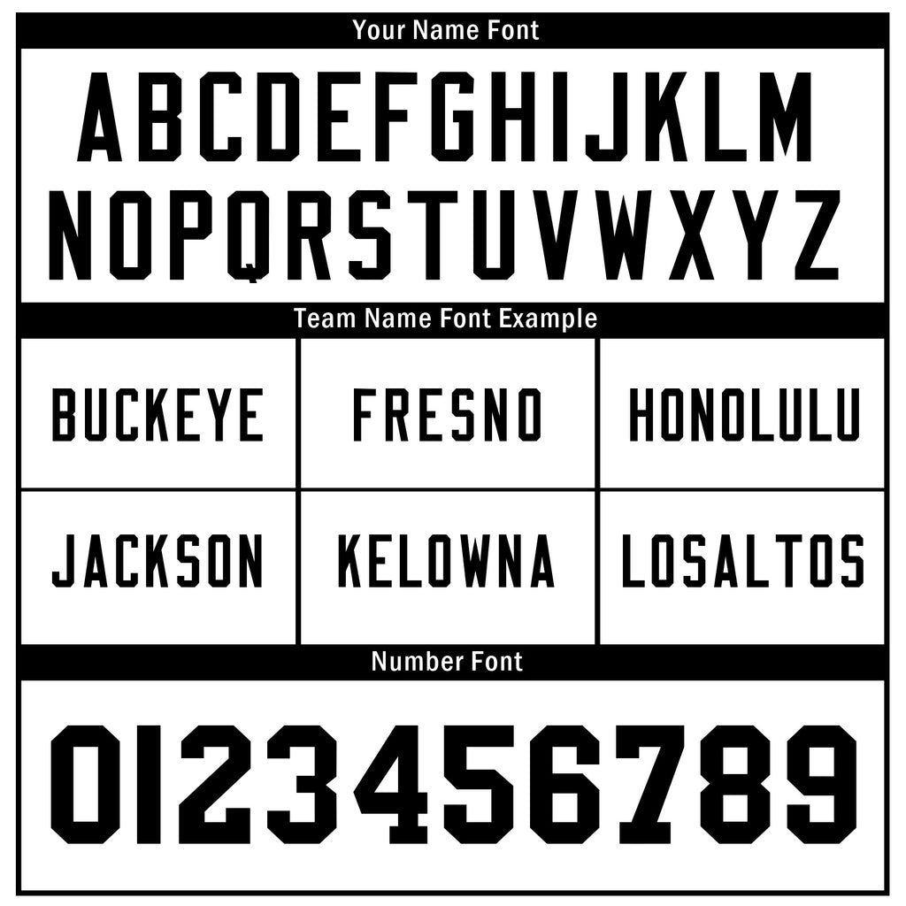 Custom Black White Nevada Personalized Authentic Football Jersey FBJ02-D023033-20