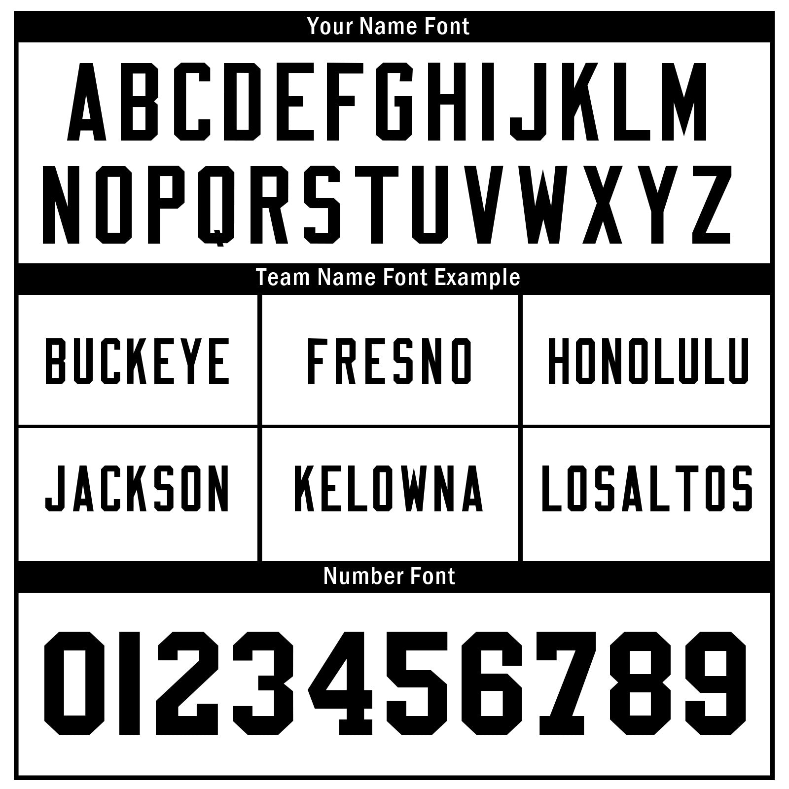 Custom Black White Nevada Personalized Authentic Football Jersey FBJ02-D023033-20