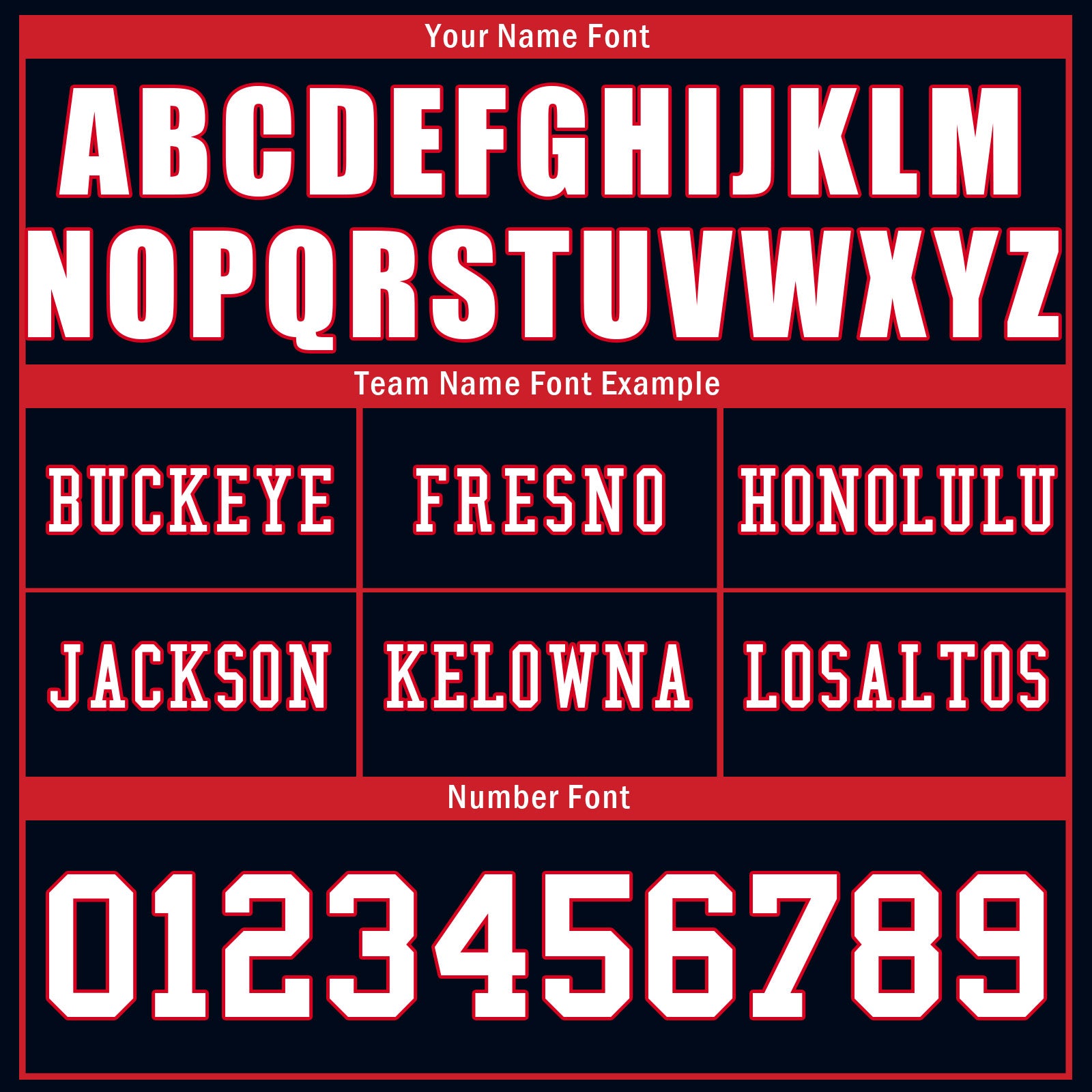Custom Houston Personalized Authentic Football Jersey FBJ02-E0607-11