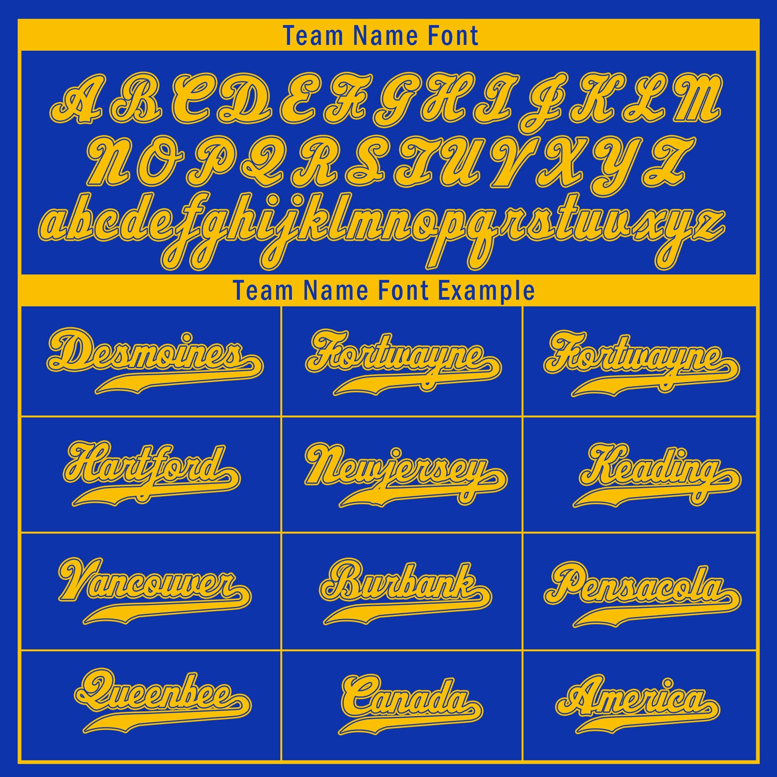 Custom Blue Yellow Zebra Pattern Personalized Authentic Baseball Jersey BSBJ01-D020201-16
