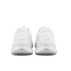 Premium Custom Golf Shoes for Teams, Golfdemons Personalized Logo & Name FN062-26020070-7W