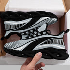 Custom Maxsoul Shoes Personalized Sneaker FN003-E025022-10