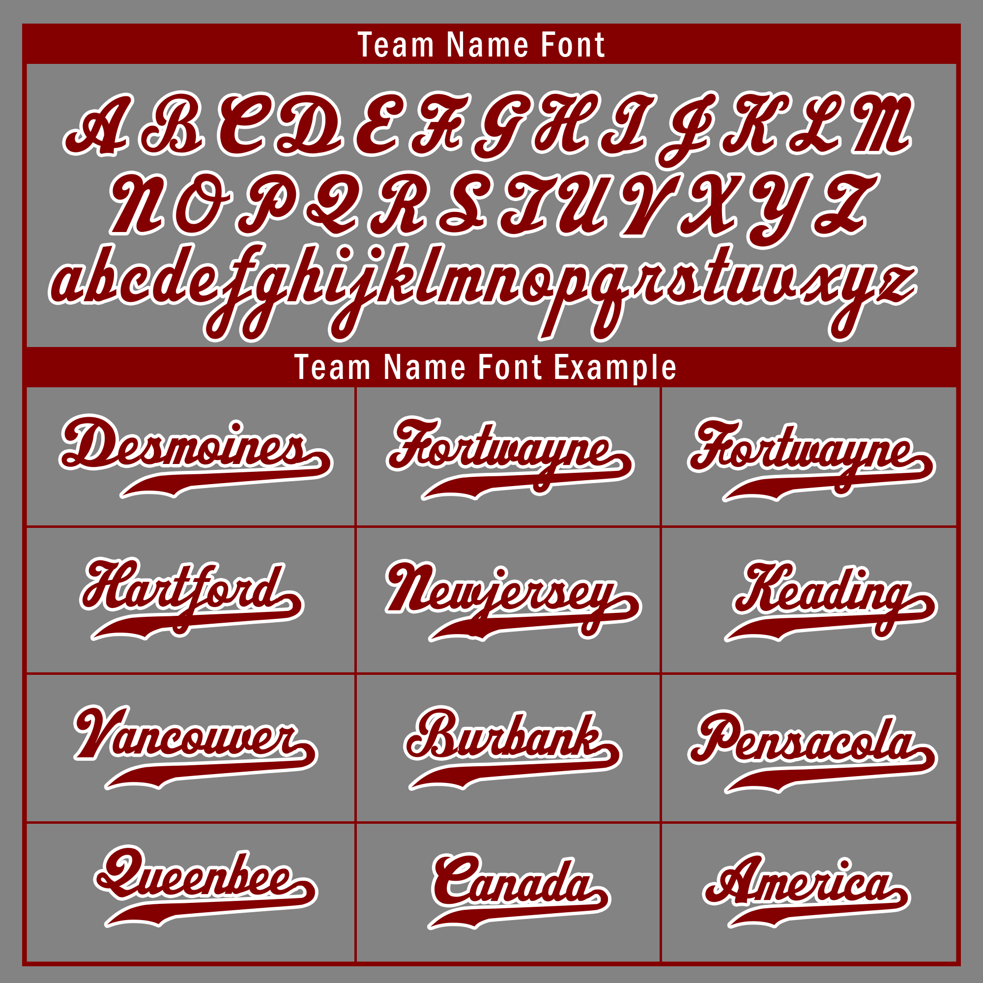 Custom Gray Red Raglan Sleeves Personalized Authentic Baseball Jersey BSBJ01-D017177