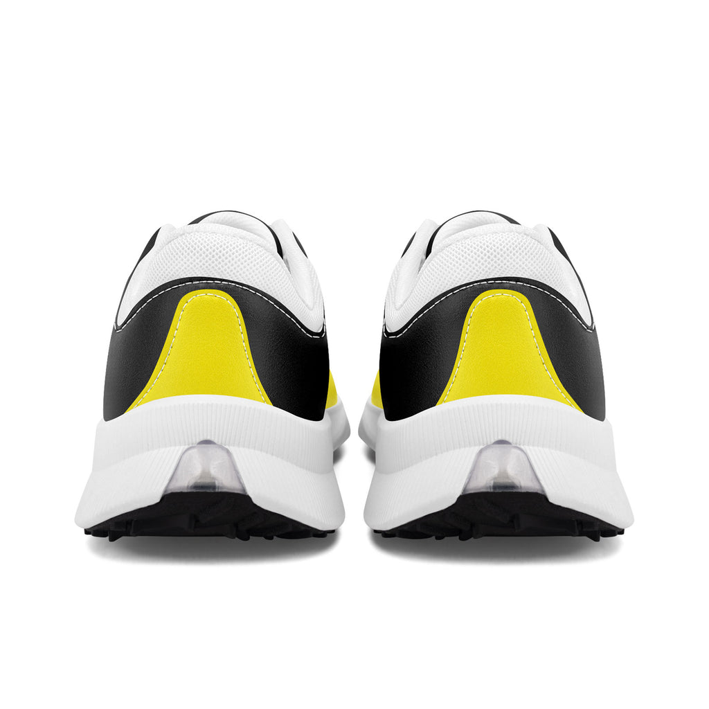 Custom Premium Golf Performance Shoes Personalized Sneaker FN062-D020344-14