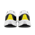 Custom Premium Golf Performance Shoes Personalized Sneaker FN062-D020344-14