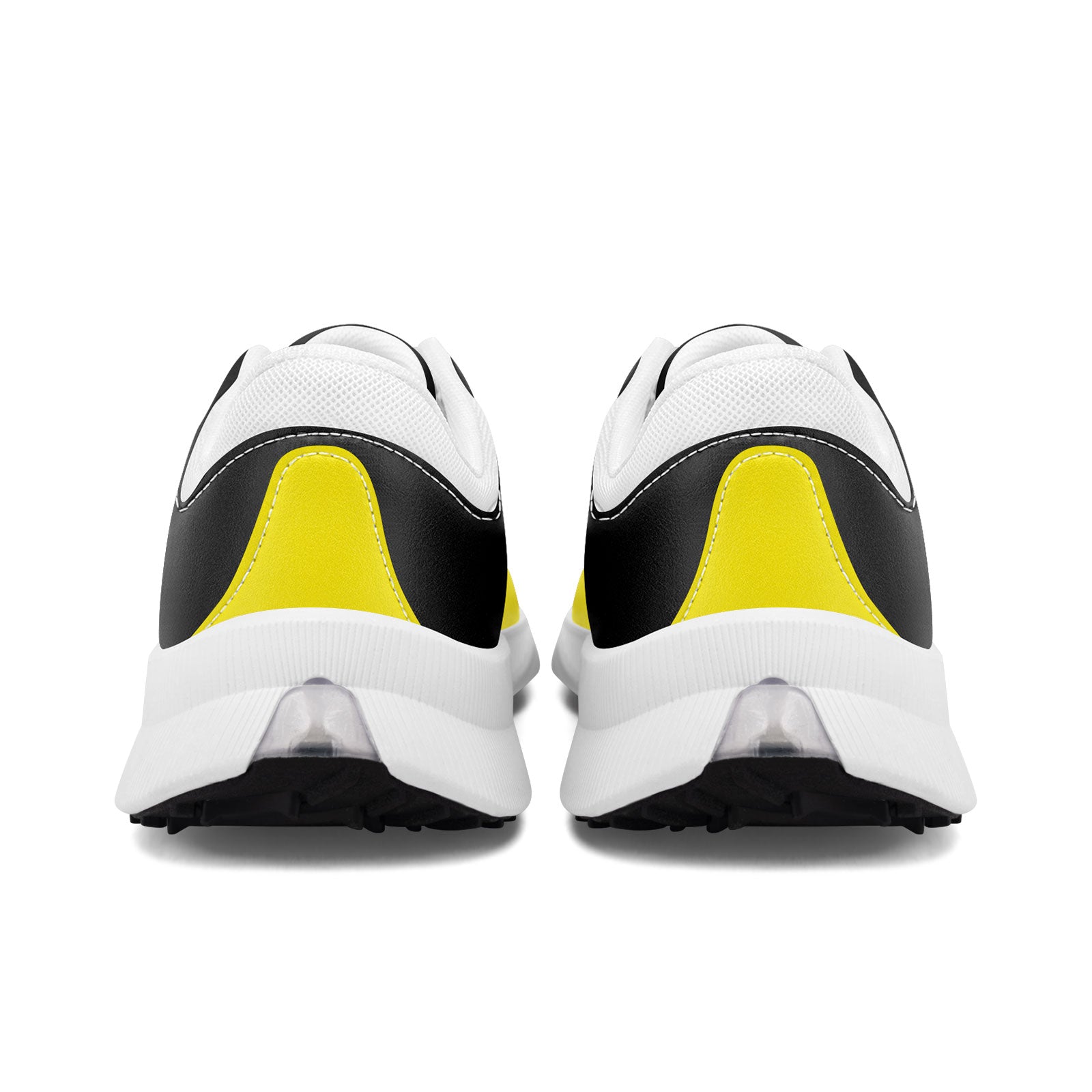 Custom Premium Golf Performance Shoes Personalized Sneaker FN062-D020344-14