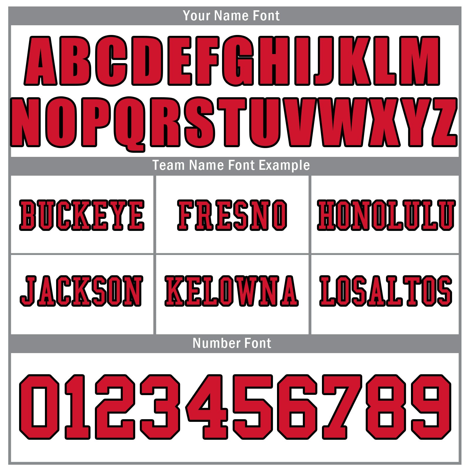 Custom White Arizona Personalized Authentic Football Jersey FBJ02-D020256-1