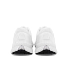Premium Custom Golf Shoes for Teams, Golfdemons Personalized Logo & Name FN062-26020070-7B