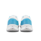 Custom Premium Golf Performance Shoes Personalized Sneaker FN062-E025042-9
