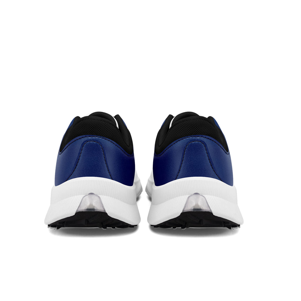 Custom Premium Golf Performance Shoes Personalized Sneaker FN062-E0605-3