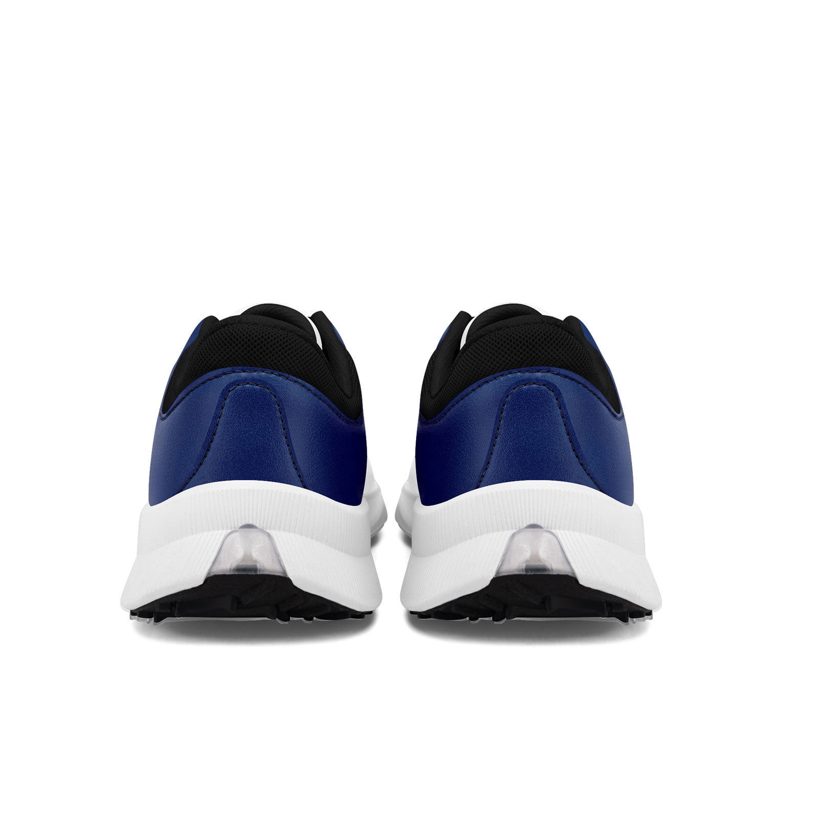 Custom Premium Golf Performance Shoes Personalized Sneaker FN062-E0605-3