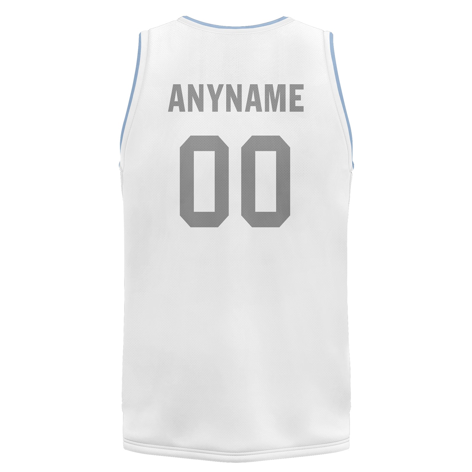 Custom White Pattern City Edition Personalized Sports Uniform Authentic Basketball Jersey BBJ01-D06101-7