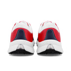 Custom Premium Golf Performance Shoes Personalized Sneaker FN062-D020344-9