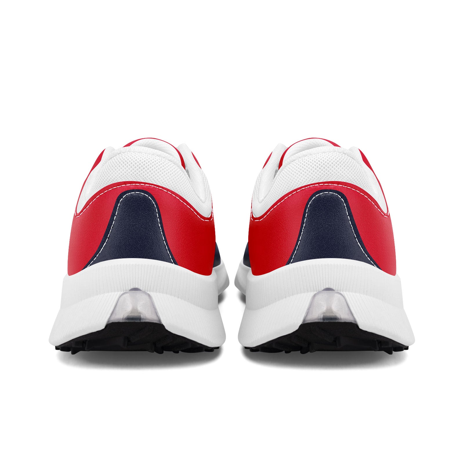 Custom Premium Golf Performance Shoes Personalized Sneaker FN062-D020344-9