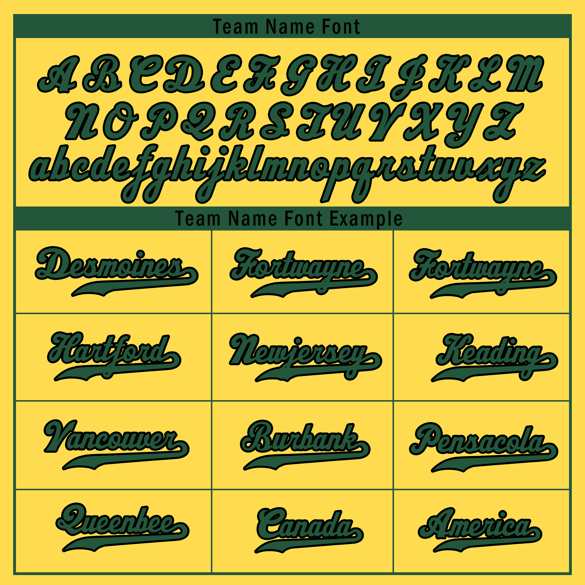 Custom Yellow Green Raglan Sleeves Personalized Authentic Baseball Jersey BSBJ01-D017206