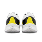 Custom Premium Golf Performance Shoes Personalized Sneaker FN062-D020344-14