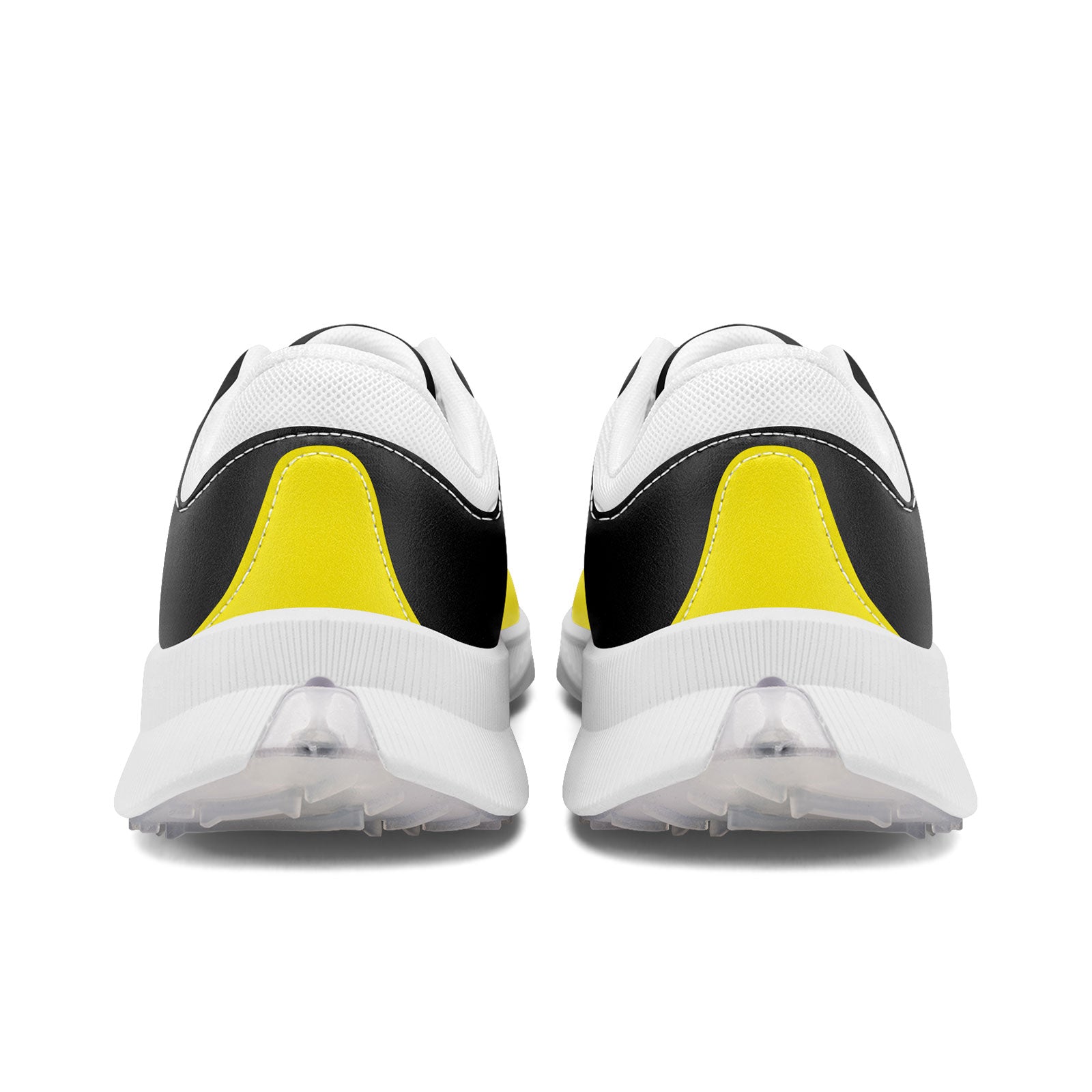 Custom Premium Golf Performance Shoes Personalized Sneaker FN062-D020344-14