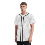 Custom Personalized Authentic Baseball Jersey BSBJ01-E025047-6