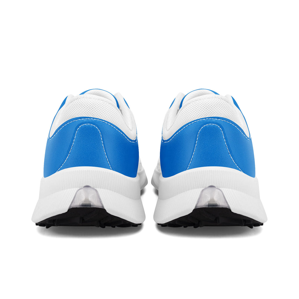 Custom Premium Golf Performance Shoes Personalized Sneaker FN062-D020344-21