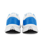 Custom Premium Golf Performance Shoes Personalized Sneaker FN062-D020344-21