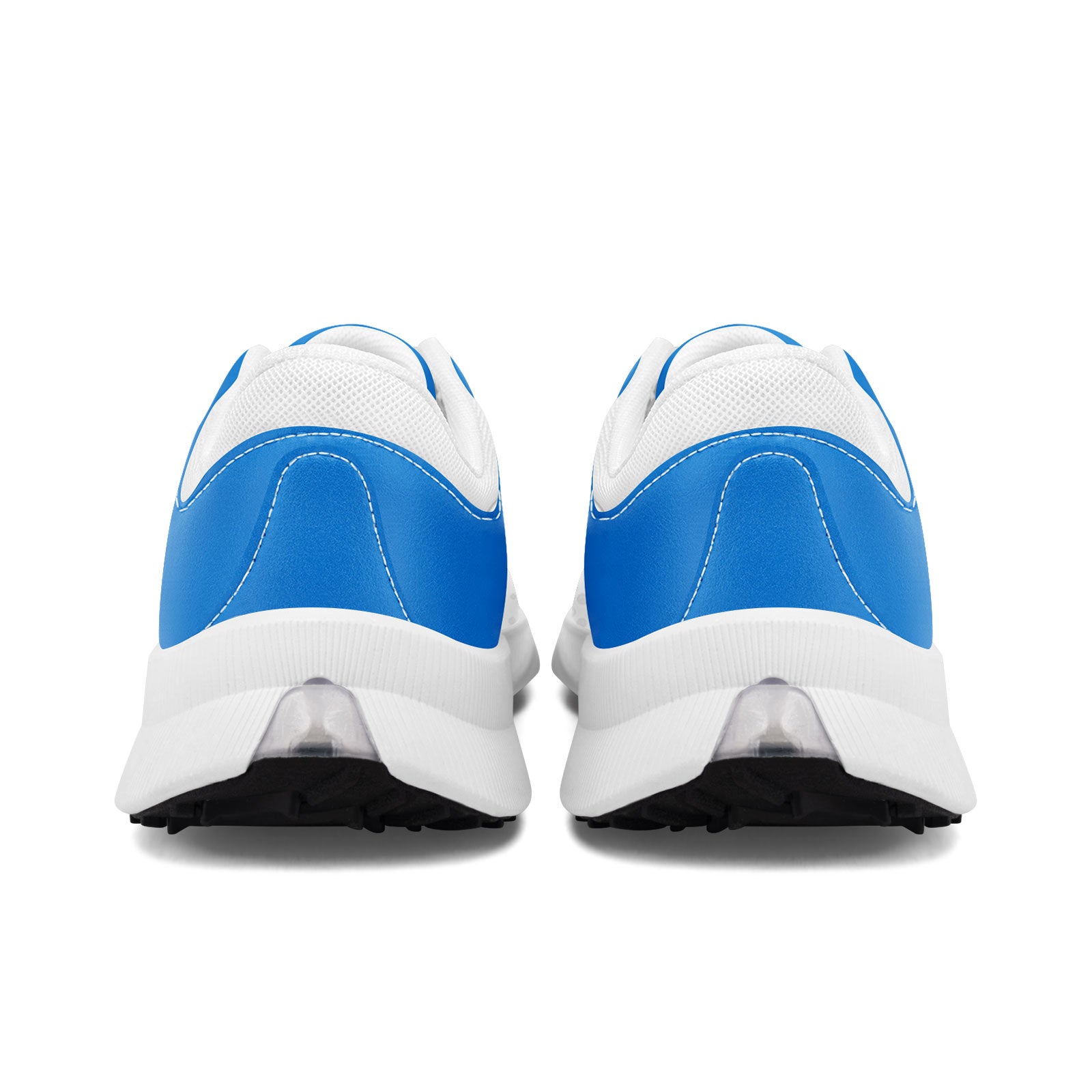 Custom Premium Golf Performance Shoes Personalized Sneaker FN062-D020344-21