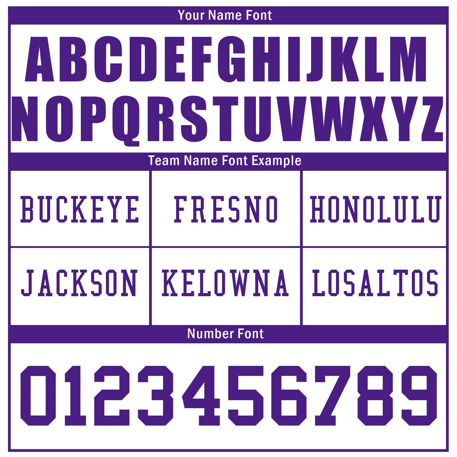 Custom Minnesota Personalized Authentic Football Jersey FBJ02-E0607-22
