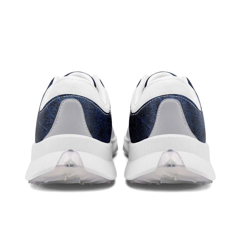 Custom Premium Golf Performance Shoes Personalized Sneaker FN062-D020344-17