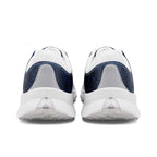 Custom Premium Golf Performance Shoes Personalized Sneaker FN062-D020344-17
